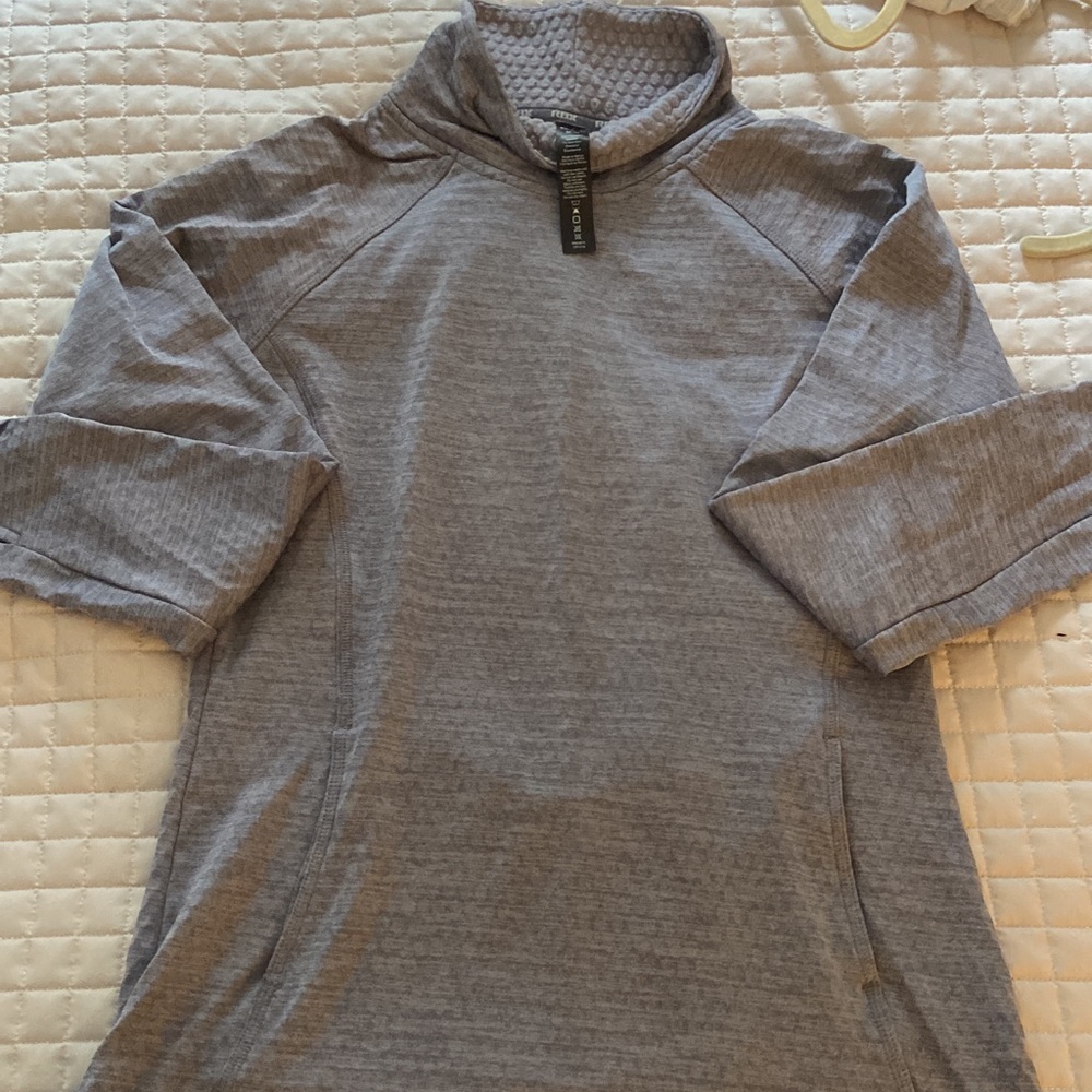 RBX top sz med